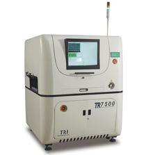 二手德律TR7500产品喜迎圣诞特价销售-德律A